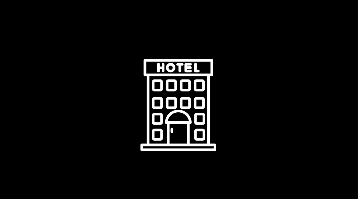 Boutique Hotels Aren’t Small Big Hotels