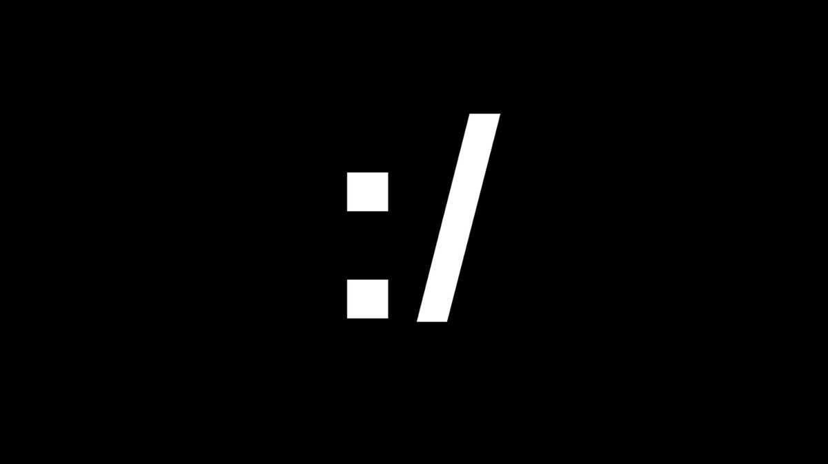 Why Customer Service Feels Rare Right Now