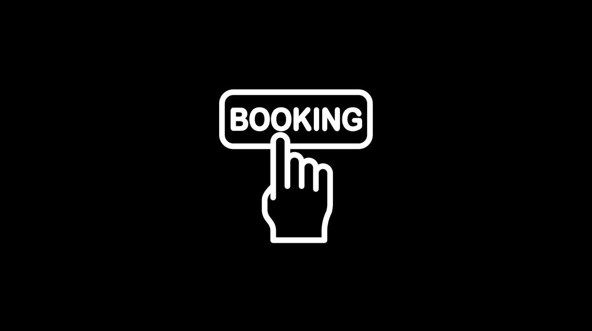 Google vs Social: Where guests decide.