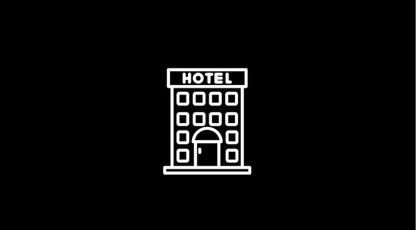 Boutique Hotels Aren’t Small Big Hotels